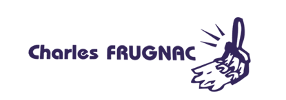 Charles Frugnac